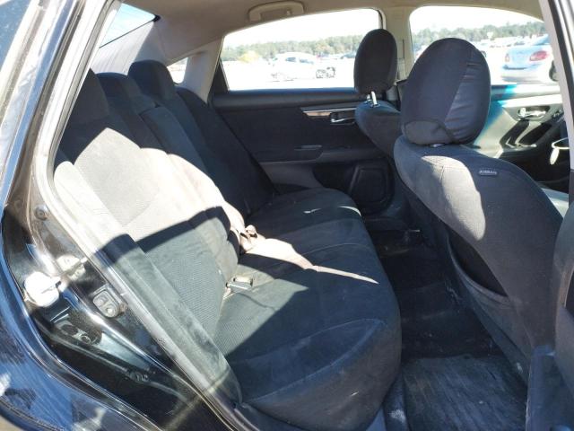 Photo 6 from auction – 2014 NISSAN ALTIMA 2.5 with VIN 1N4AL3AP1EN209708