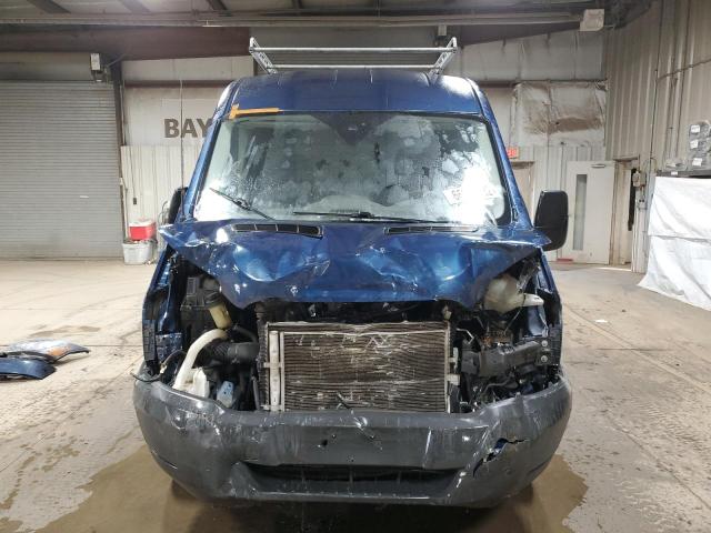 Фото 5 с аукциона – 2017 FORD TRANSIT T- с VIN 1FTYR2CM6HKB03636