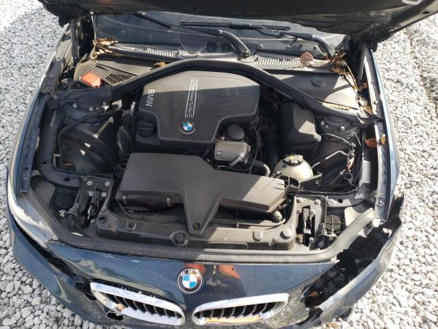 Photo 11 from auction – 2016 BMW 228 I SULE with VIN WBA1F9C5XGV545129