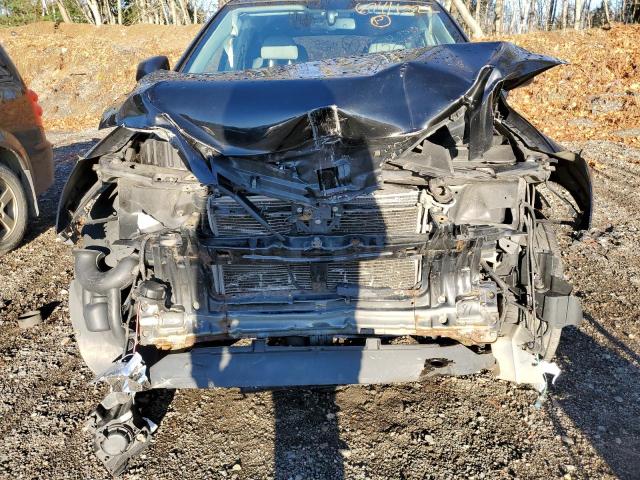 Photo 9 from auction – 2008 SATURN VUE XE with VIN 3GSCL33P48S521049