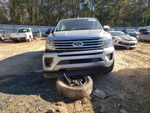Photo 5 from auction – 2021 FORD EXPEDITION with VIN 1FMJU1HT9MEA43124