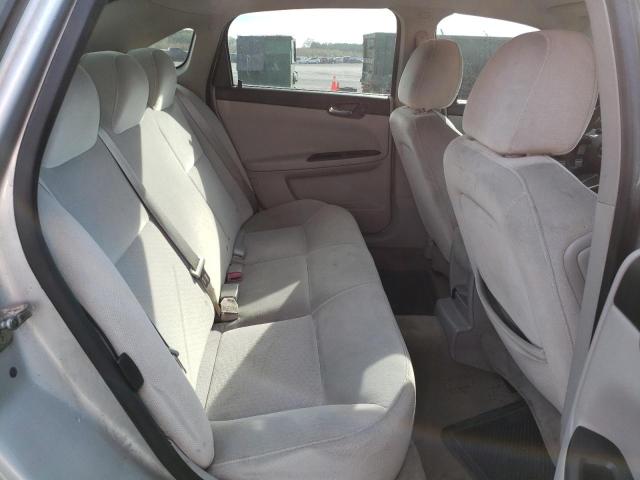 Photo 10 from auction – 2009 CHEVROLET IMPALA 1LT with VIN 2G1WT57K991170177