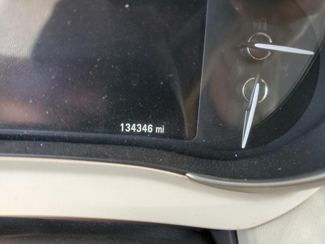 Photo 8 from auction – 2016 BUICK LACROSSE with VIN 1G4GB5G32GF127874