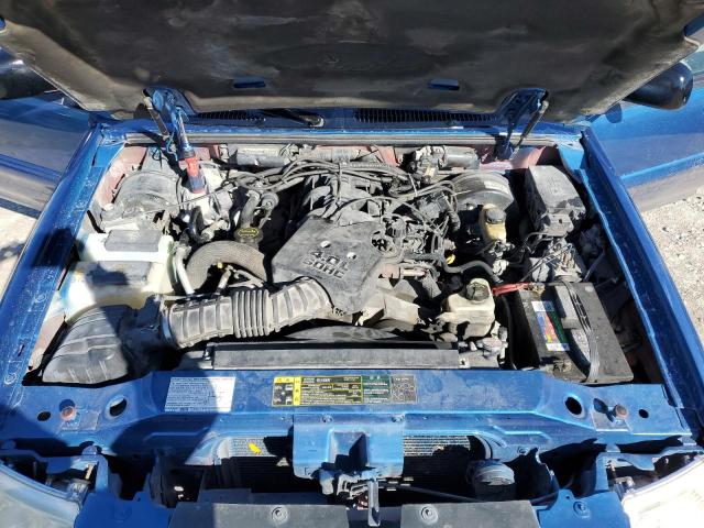 Photo 7 from auction – 2004 FORD EXPLORER S with VIN 1FMZU67K74UC04147