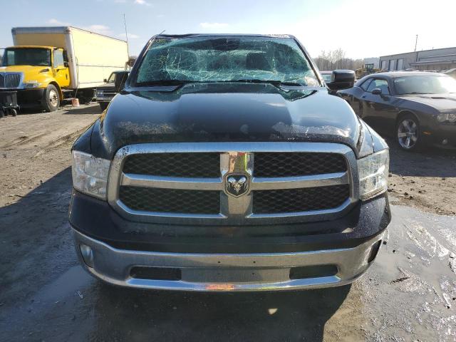 Photo 5 from auction – 2019 RAM 1500 CLASS with VIN 1C6RR6KT1KS746690