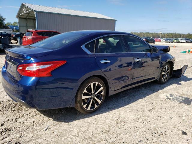 Photo 3 from auction – 2016 NISSAN ALTIMA 2.5 with VIN 1N4AL3AP8GC220056