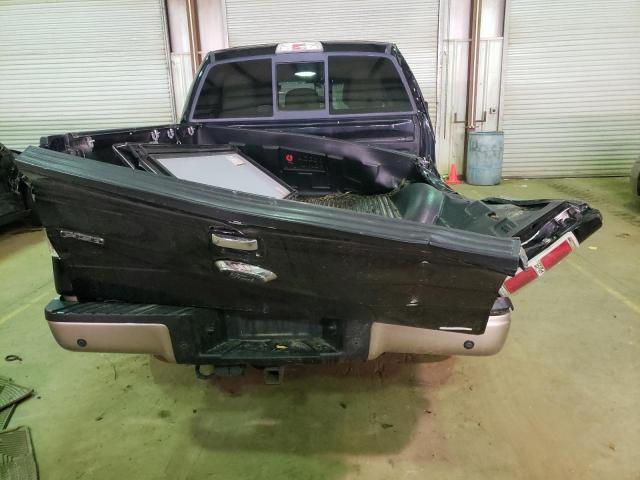 Photo 6 from auction – 2011 FORD F150 SUPER with VIN 1FTFW1ET2BKE02093
