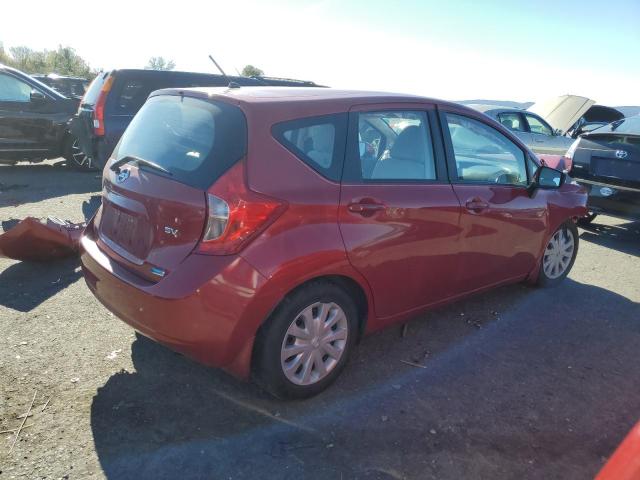 Photo 3 from auction – 2015 NISSAN VERSA NOTE with VIN 3N1CE2CP7FL364174