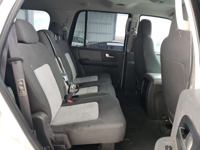 Photo 11 from auction – 2003 FORD EXPEDITION with VIN 1FMPU16L43LA86289