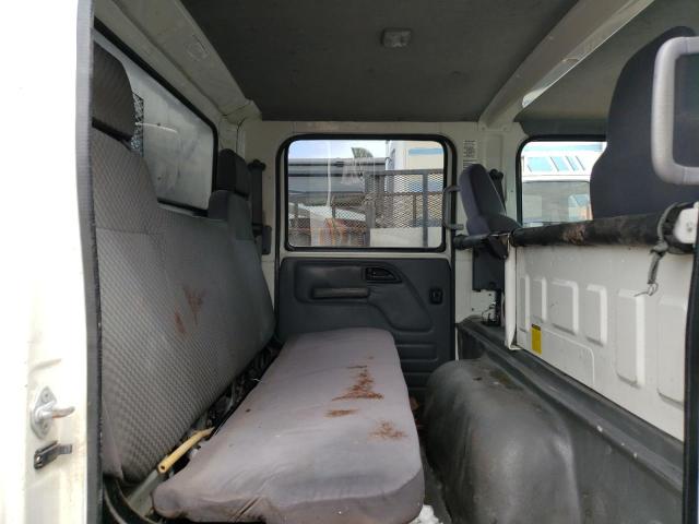 Photo 6 from auction – 2014 ISUZU NPR HD with VIN JALC4J16XE7003530