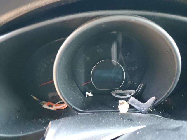Снимка 8 от търг – 2015 KIA SOUL + с VIN KNDJP3A56F7207035