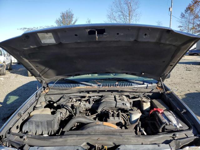 Foto 12 de la subasta – 2005 FORD EXPLORER X con VIN 1FMDU73K85UB22581