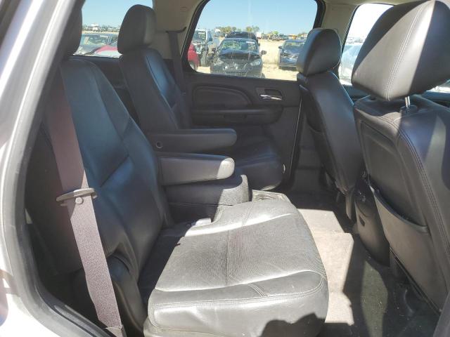 Photo 11 from auction – 2014 GMC YUKON DENA with VIN 1GKS1EEF7ER126380