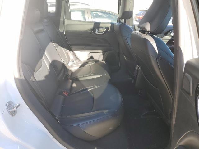Photo 11 from auction – 2022 JEEP COMPASS LI with VIN 3C4NJDCB3NT111160