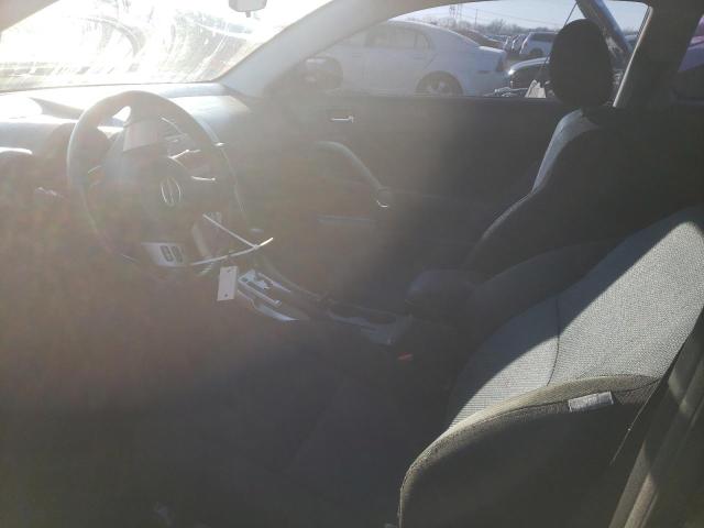 Photo 7 from auction – 2009 TOYOTA SCION TC with VIN JTKDE167090279212