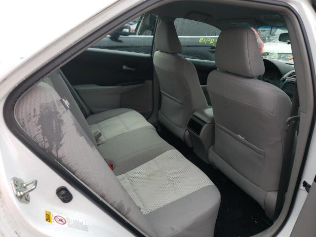 Photo 6 from auction – 2014 TOYOTA CAMRY L with VIN 4T1BF1FK2EU425494