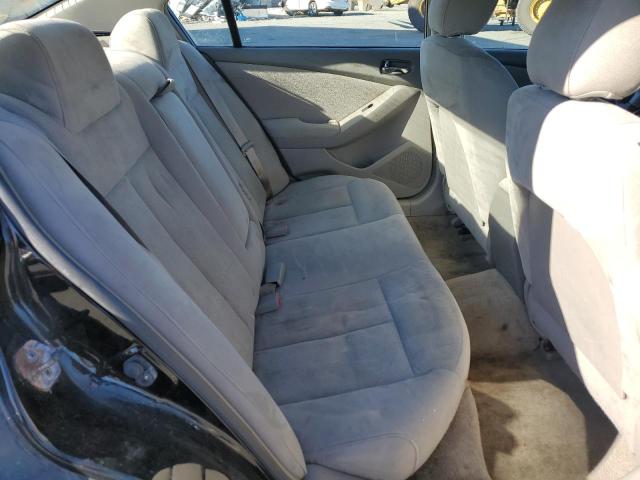 Foto 10 de la subasta – 2010 NISSAN ALTIMA BAS con VIN 1N4AL2AP1AN466033
