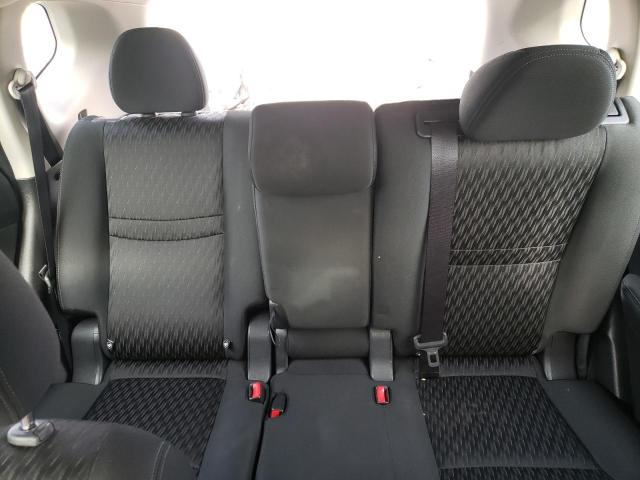 Photo 10 from auction – 2018 NISSAN ROGUE S with VIN KNMAT2MV5JP588225