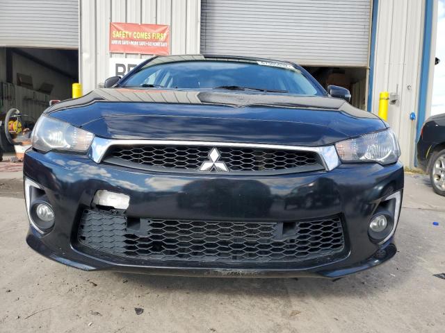 Photo 5 from auction – 2016 MITSUBISHI LANCER ES with VIN JA32V2FW7GU002959