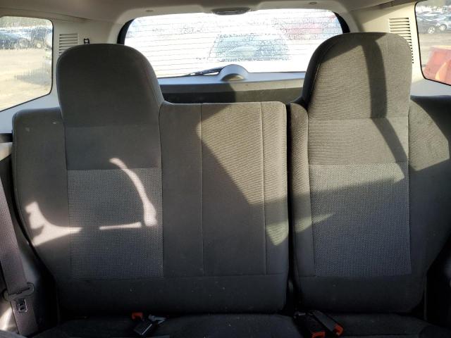 Photo 10 from auction – 2016 JEEP PATRIOT SP with VIN 1C4NJPBB2GD561829