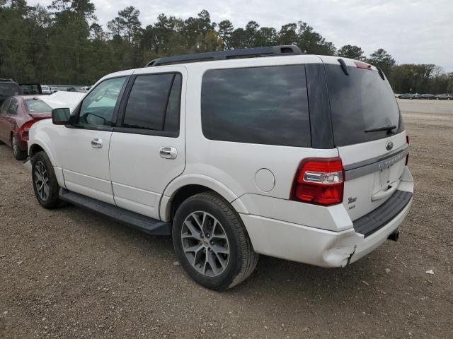 Zdjęcie 2 z aukcji – 2016 FORD EXPEDITION z VIN 1FMJU1HT0GEF14243