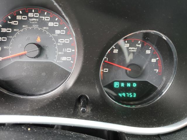 Photo 8 from auction – 2014 DODGE AVENGER SX with VIN 1C3CDZCB6EN227548