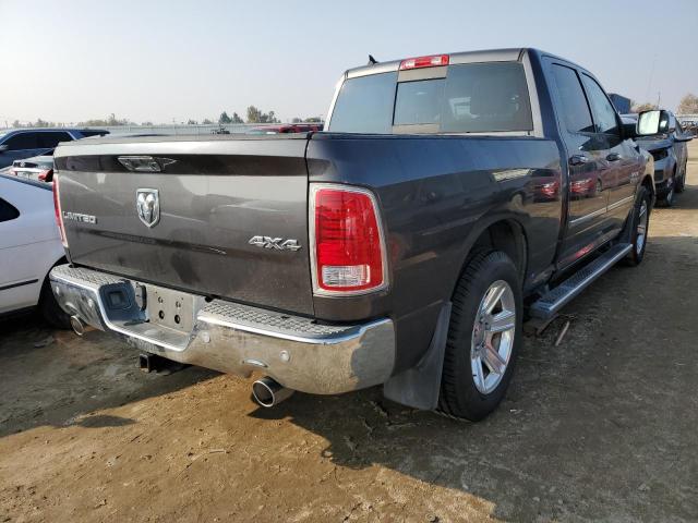 Photo 4 from auction – 2014 RAM 1500 LONGH with VIN 1C6RR7WM2ES374659