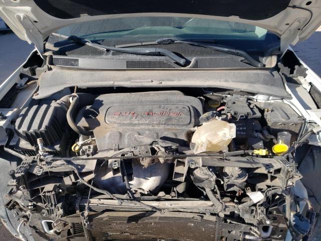Photo 11 from auction – 2018 JEEP COMPASS LI with VIN 3C4NJDCB8JT223818