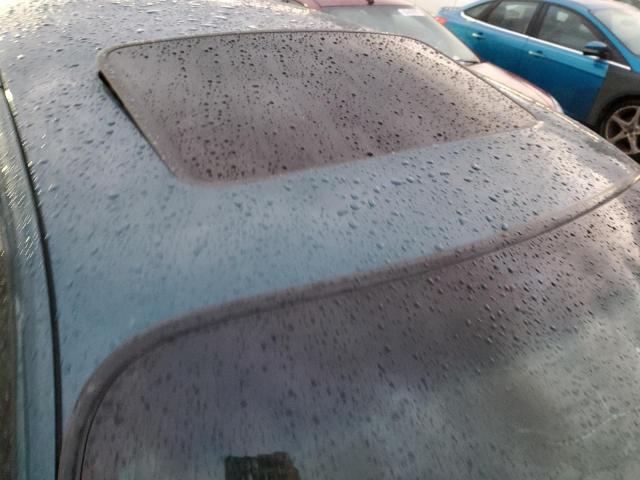 Photo 9 from auction – 2001 CHRYSLER PT CRUISER with VIN 3C8FY4BB31T614987