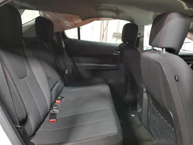Photo 10 from auction – 2010 CHEVROLET EQUINOX LT with VIN 2CNALDEW7A6326804