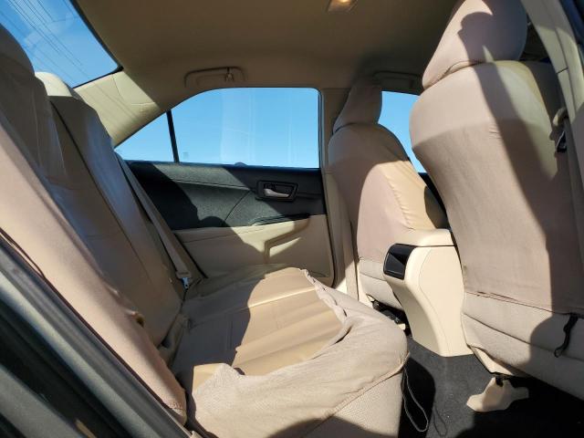 Photo 10 from auction – 2014 TOYOTA CAMRY L with VIN 4T4BF1FKXER341672