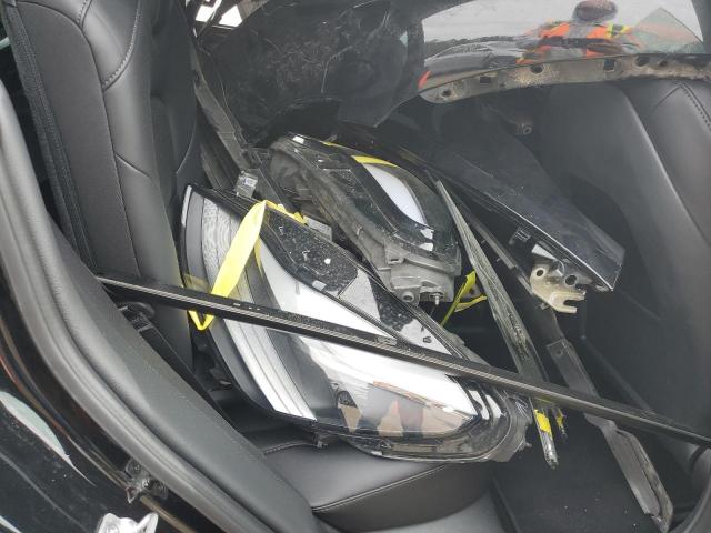 Photo 10 from auction – 2022 TESLA MODEL 3 with VIN 5YJ3E1EB0NF191006