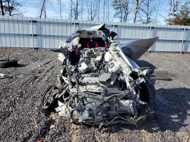 Photo 5 from auction – 2015 TOYOTA RAV4 LE with VIN JTMBFREV2FJ031138
