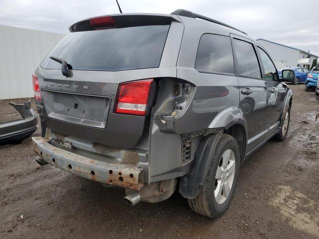 Photo 3 from auction – 2012 DODGE JOURNEY SX with VIN 3C4PDDBG2CT191254
