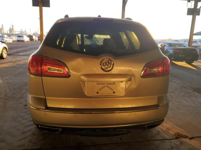 Photo 6 from auction – 2015 BUICK ENCLAVE with VIN 5GAKVBKD2FJ250012