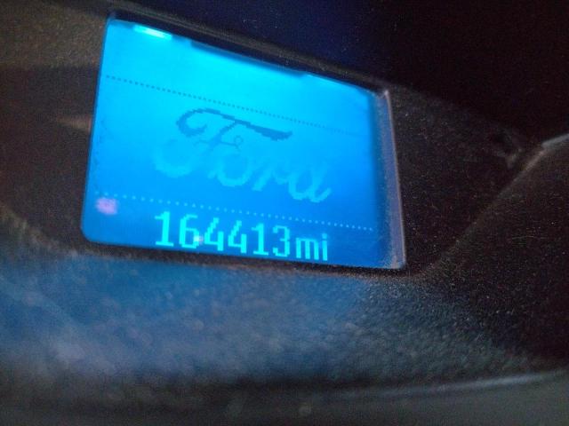 Photo 8 from auction – 2012 FORD FOCUS S with VIN 1FAHP3E25CL342627