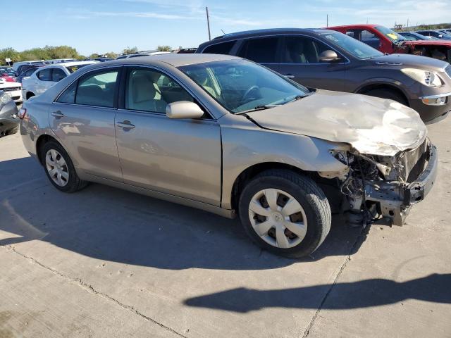 Photo 4 from auction – 2008 TOYOTA CAMRY CE with VIN 4T4BE46K88R014664