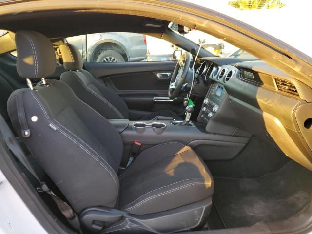 Photo 5 from auction – 2019 FORD MUSTANG with VIN 1FA6P8TH7K5194897