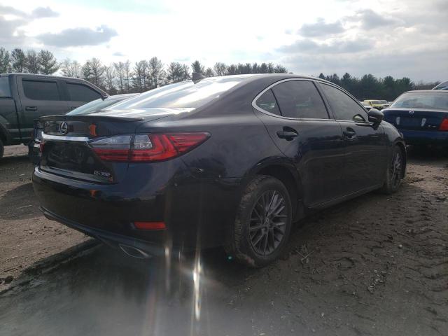 Photo 4 from auction – 2018 LEXUS ES 350 with VIN 58ABK1GG7JU088054