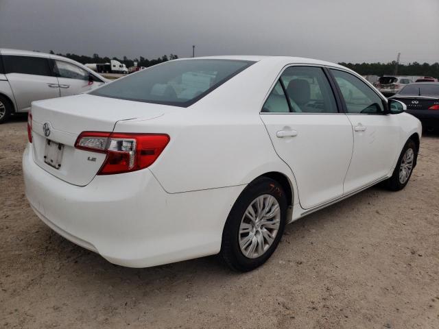 Photo 3 from auction – 2012 TOYOTA CAMRY BASE with VIN 4T4BF1FK0CR245417