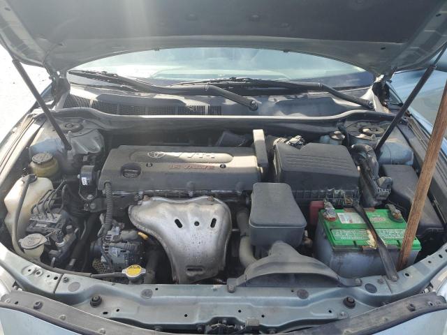 Photo 11 from auction – 2009 TOYOTA CAMRY BASE with VIN 4T1BE46K29U843984