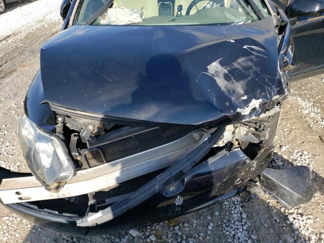 Photo 11 from auction – 2006 HONDA CIVIC EX with VIN 1HGFA16886L098648
