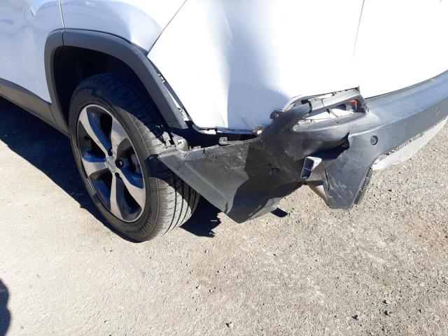 Photo 9 from auction – 2019 JEEP CHEROKEE L with VIN 1C4PJLDB2KD362383