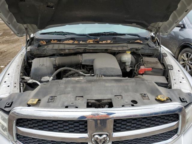 Photo 11 from auction – 2014 RAM 1500 SLT with VIN 1C6RR7LG7ES118595