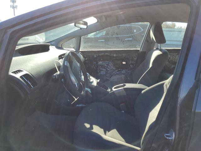 Photo 7 from auction – 2015 TOYOTA PRIUS with VIN JTDKN3DU3F1927554