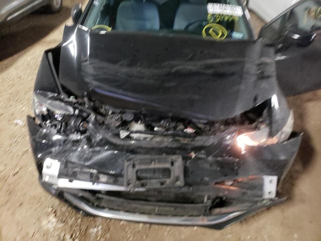 Photo 7 from auction – 2014 HONDA CIVIC EX with VIN 2HGFB2F88EH531884