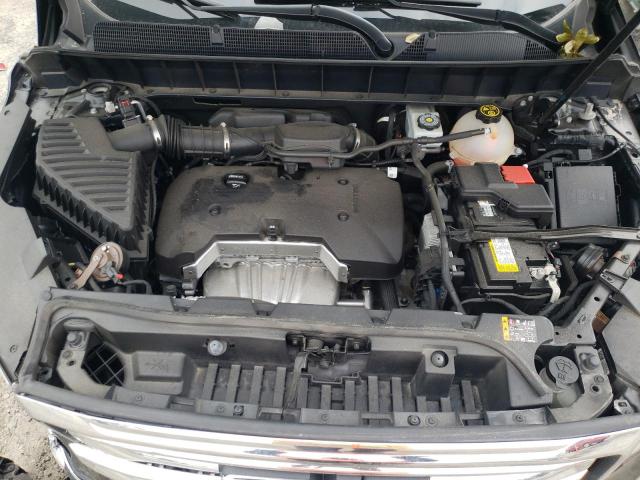 Photo 7 from auction – 2019 GMC ACADIA SLE with VIN 1GKKNLLA3KZ119017