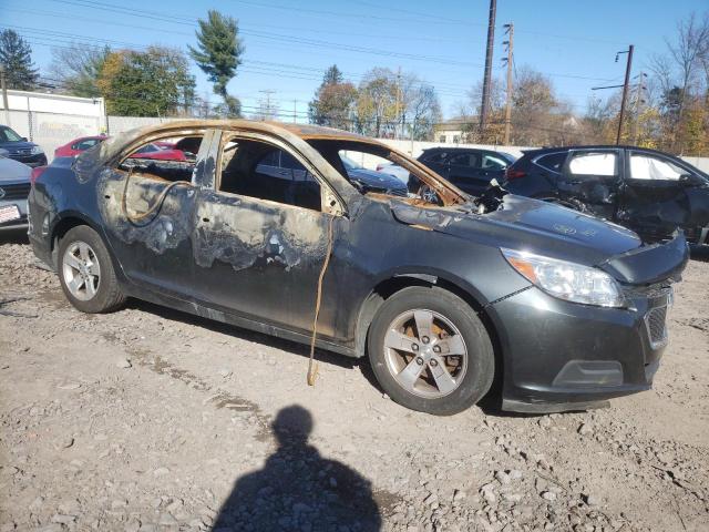 Photo 4 from auction – 2015 CHEVROLET MALIBU 1LT with VIN 1G11C5SL4FF232292