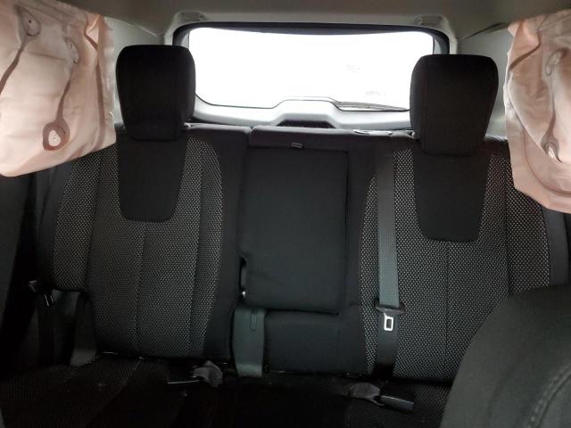 Photo 10 from auction – 2015 CHEVROLET EQUINOX LT with VIN 1GNFLFEK0FZ108192