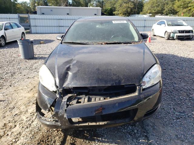 Photo 5 from auction – 2014 CHEVROLET IMPALA LIM with VIN 2G1WB5E38E1156831